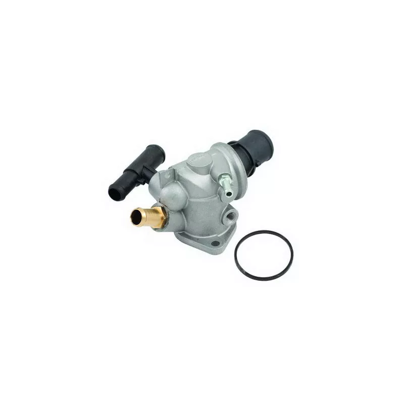 Thermostat, liquide de refroidissement FISPA 94.031