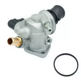 Thermostat, liquide de refroidissement FISPA 94.032