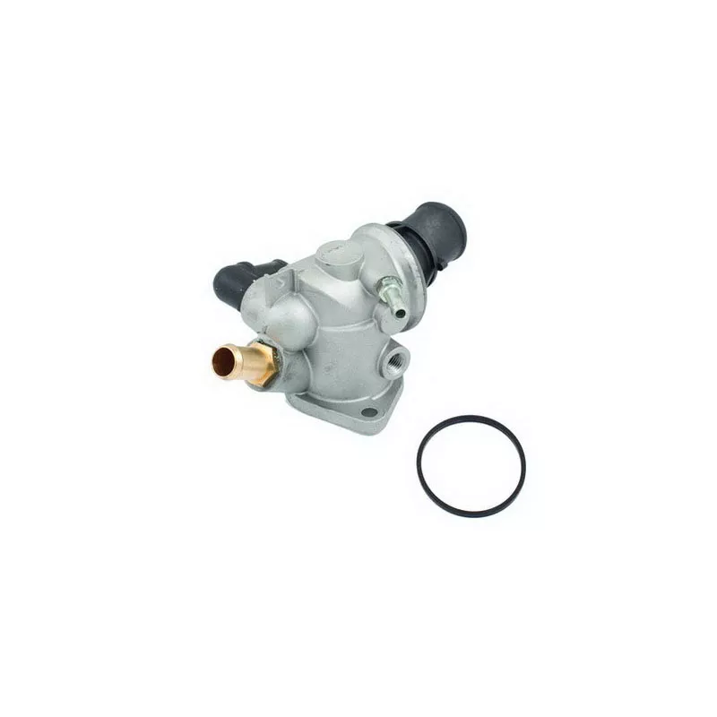 Thermostat, liquide de refroidissement FISPA 94.032