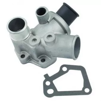 Thermostat, liquide de refroidissement FISPA 94.035