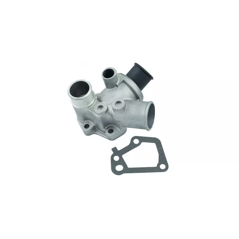 Thermostat, liquide de refroidissement FISPA 94.035