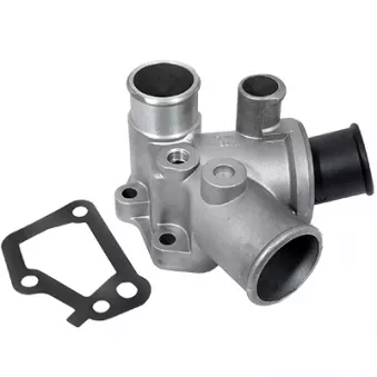 Thermostat, liquide de refroidissement FISPA 94.038