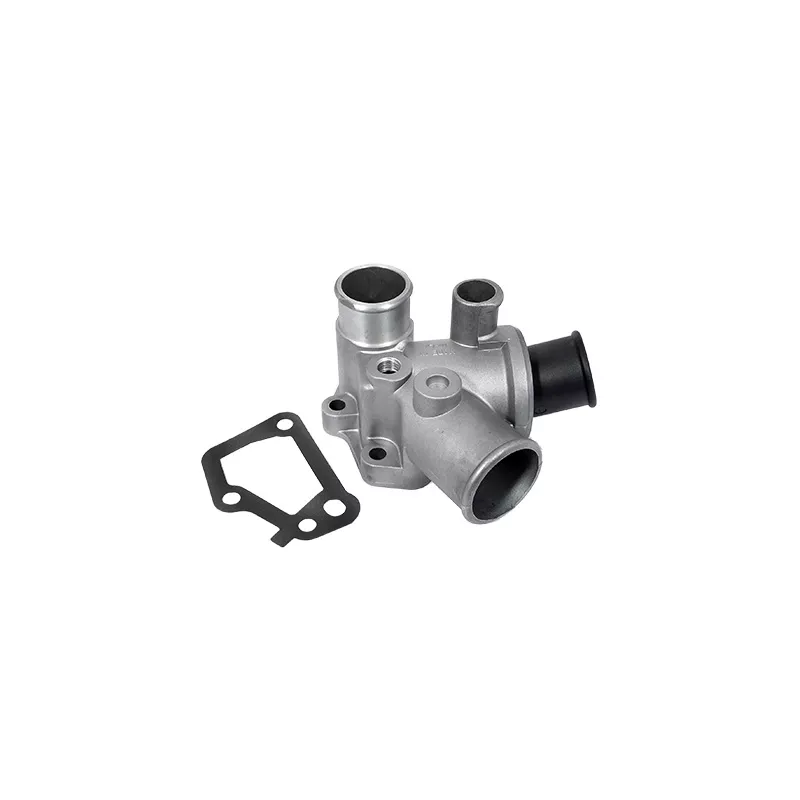 Thermostat, liquide de refroidissement FISPA 94.038
