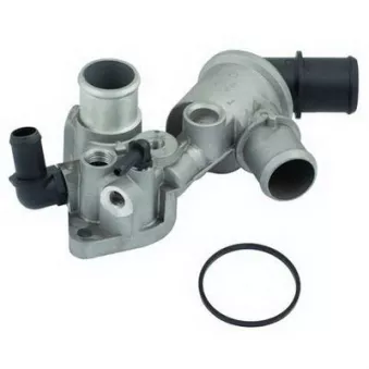Thermostat, liquide de refroidissement FISPA 94.040