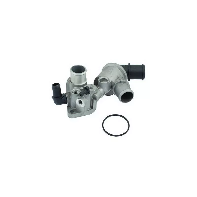 Thermostat, liquide de refroidissement FISPA 94.040