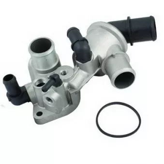Thermostat, liquide de refroidissement FISPA 94.041