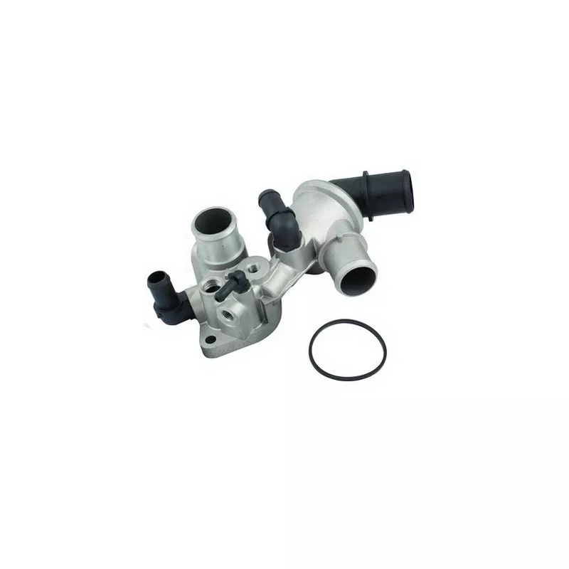 Thermostat, liquide de refroidissement FISPA 94.041