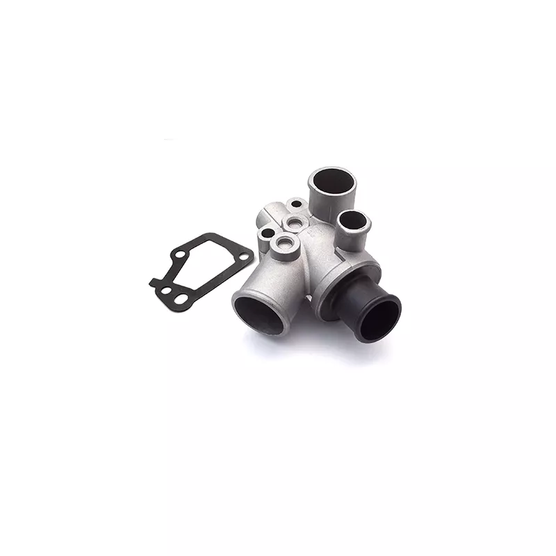 Thermostat, liquide de refroidissement FISPA 94.042