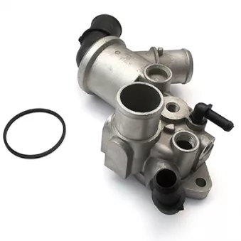 Thermostat, liquide de refroidissement FISPA 94.043