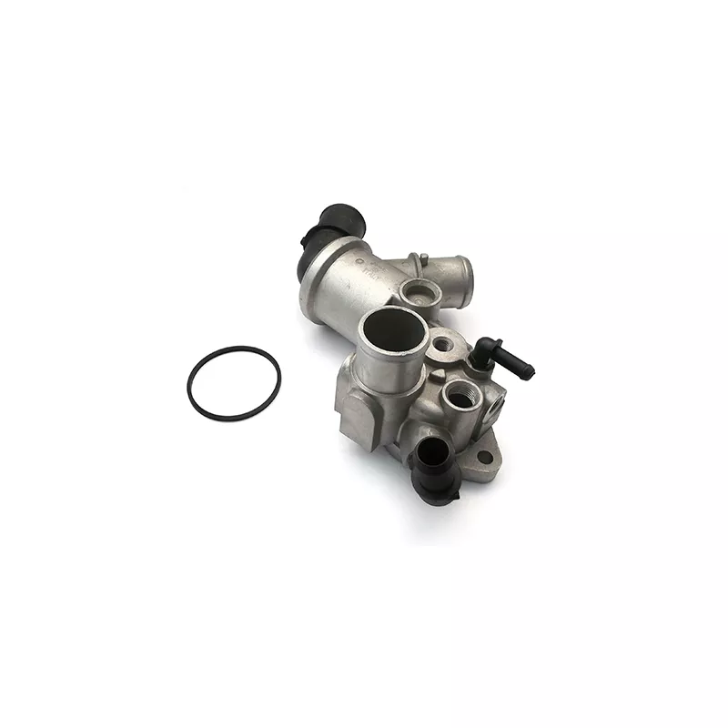 Thermostat, liquide de refroidissement FISPA 94.043