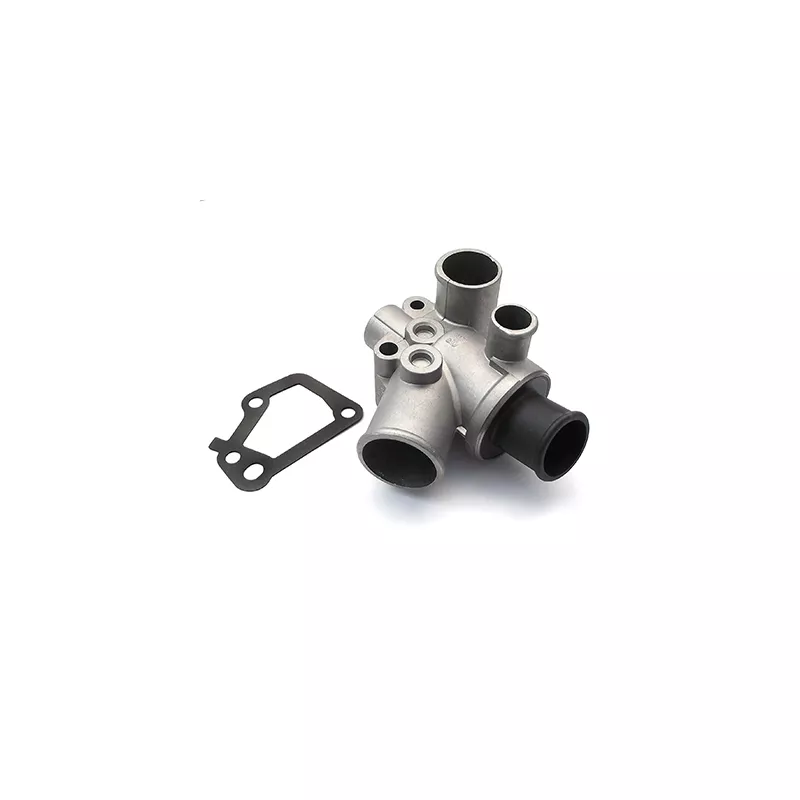 Thermostat, liquide de refroidissement FISPA 94.045