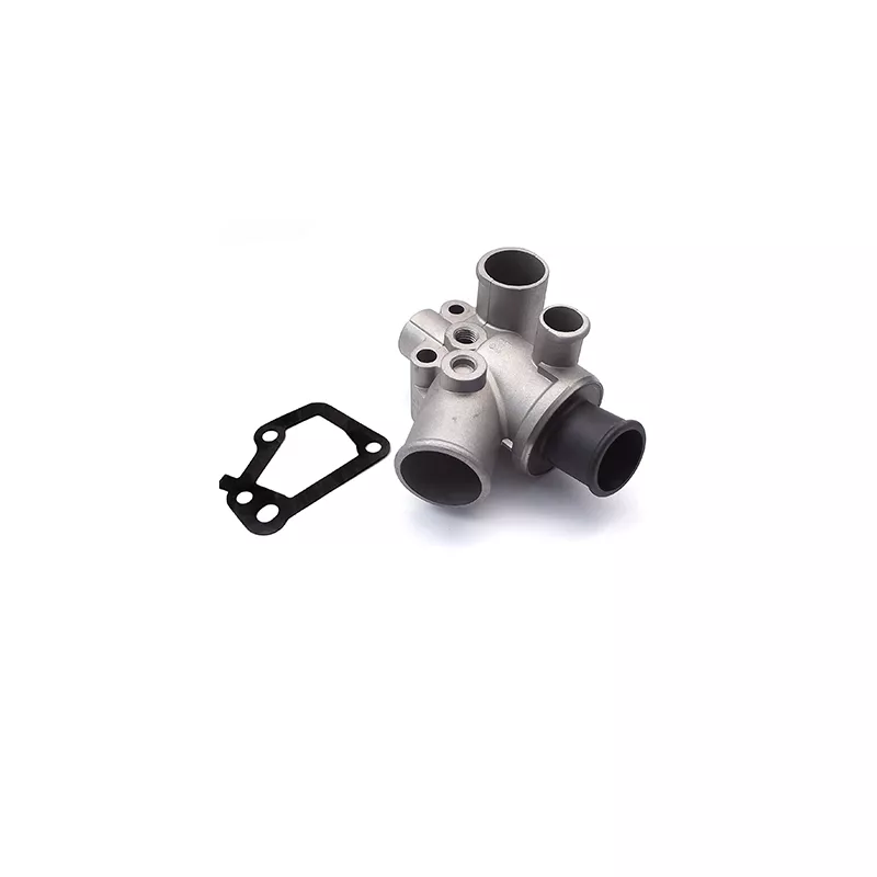Thermostat, liquide de refroidissement FISPA 94.046
