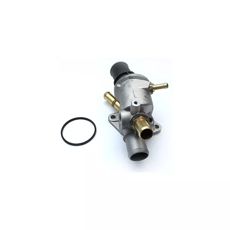 Thermostat, liquide de refroidissement FISPA 94.048