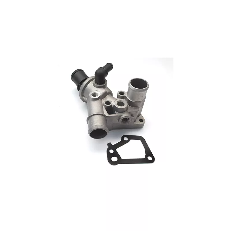 Thermostat, liquide de refroidissement FISPA 94.051