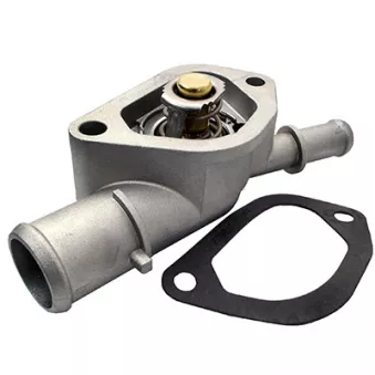 Thermostat, liquide de refroidissement FISPA 94.053