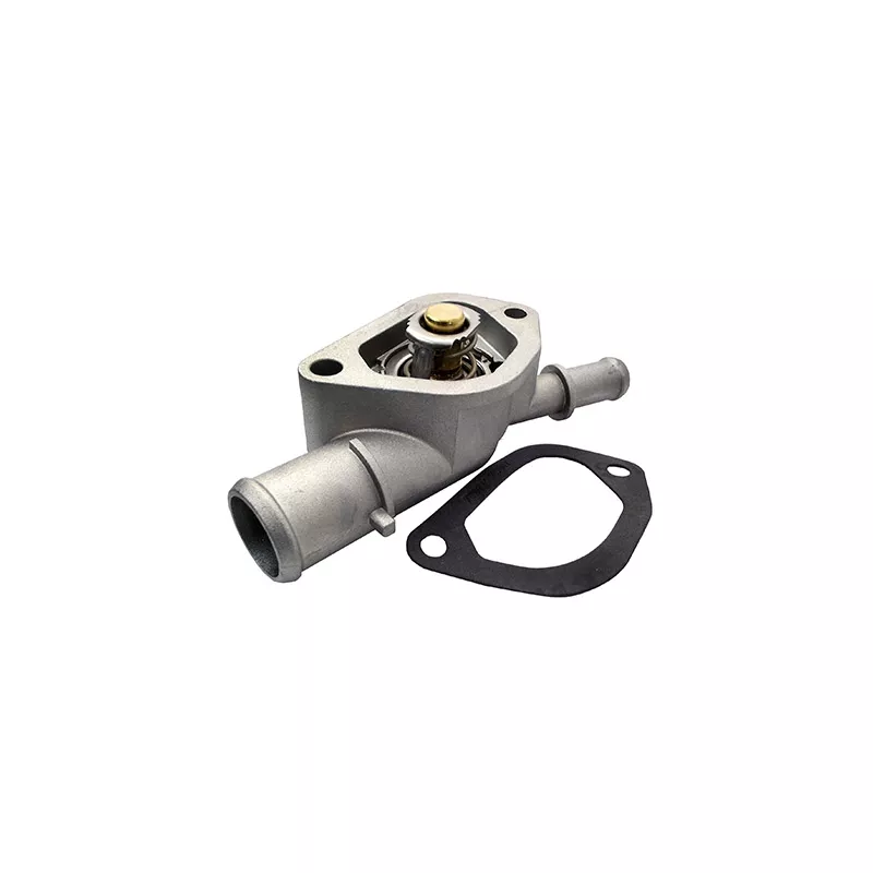 Thermostat, liquide de refroidissement FISPA 94.053