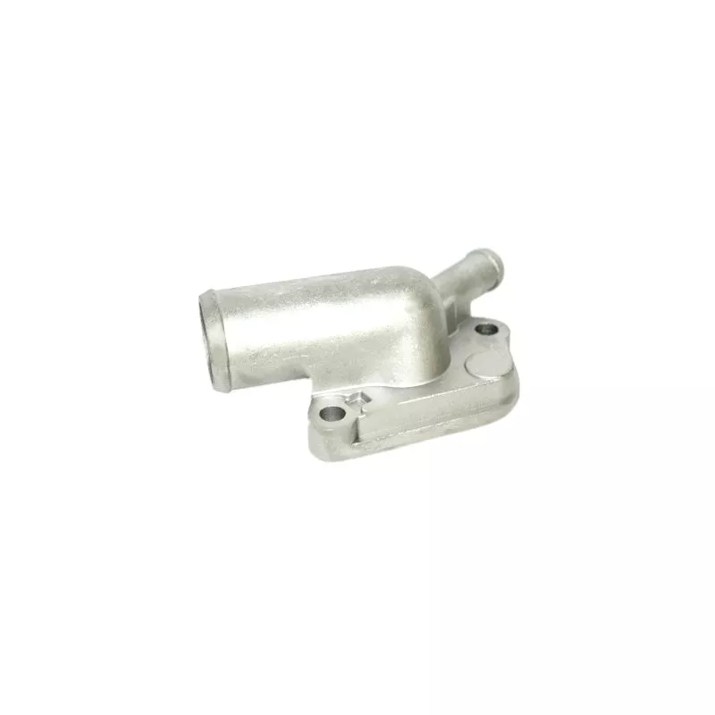 Thermostat, liquide de refroidissement FISPA 94.060