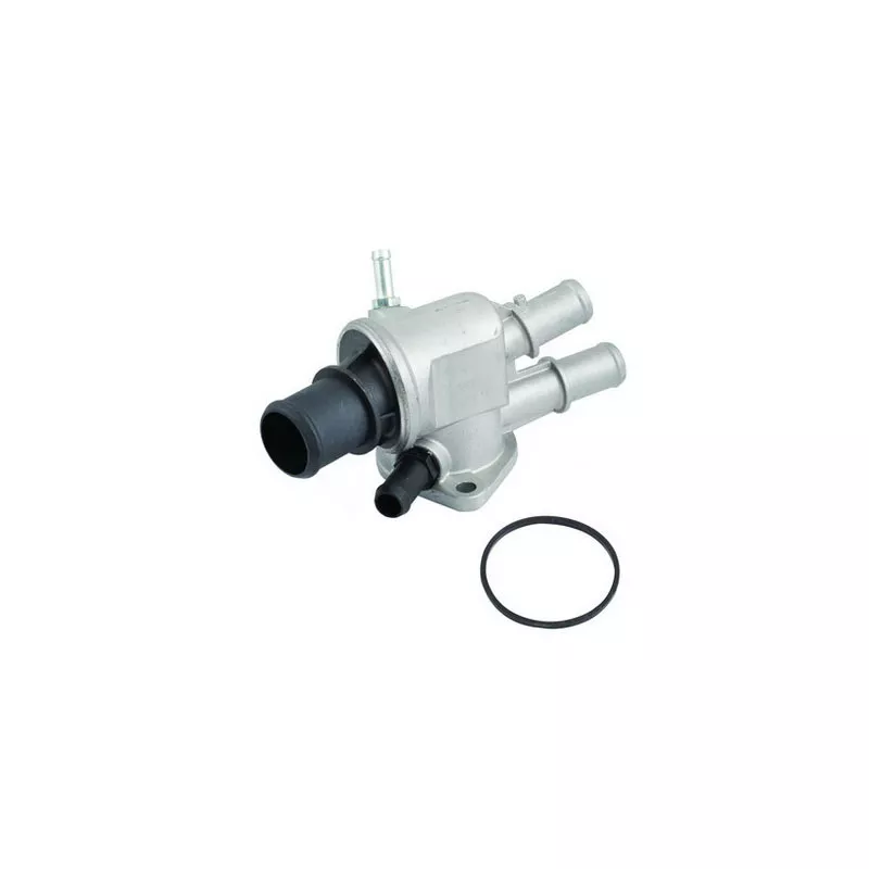 Thermostat, liquide de refroidissement FISPA 94.066