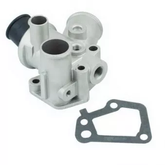 Thermostat, liquide de refroidissement FISPA 94.068