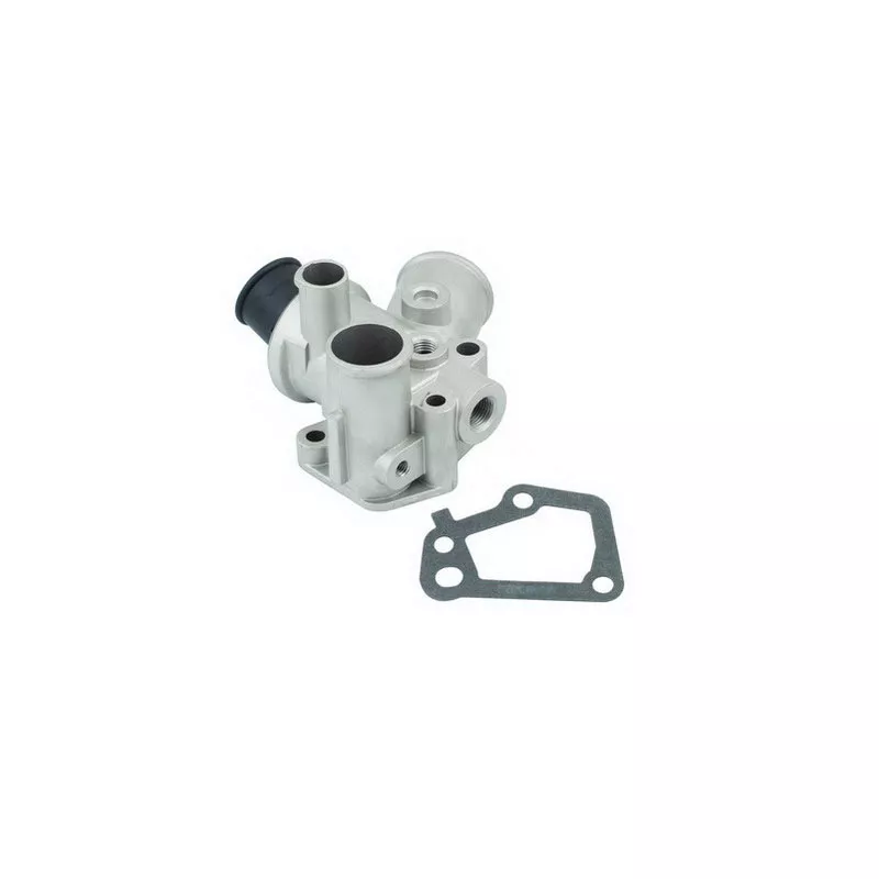 Thermostat, liquide de refroidissement FISPA 94.068