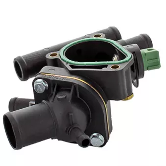 Thermostat, liquide de refroidissement FISPA 94.070