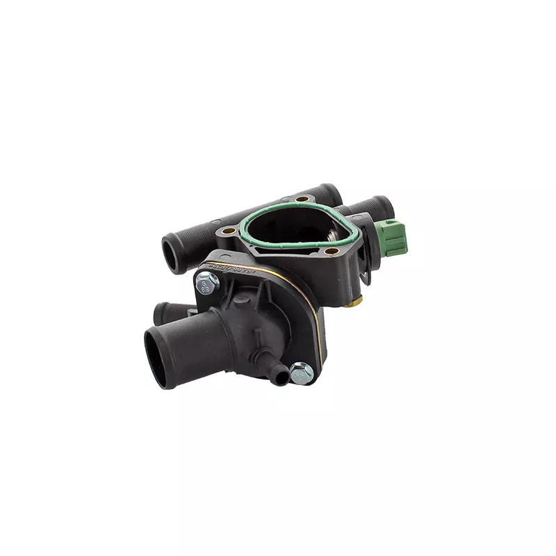 Thermostat, liquide de refroidissement FISPA 94.070