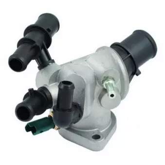Thermostat, liquide de refroidissement FISPA 94.074