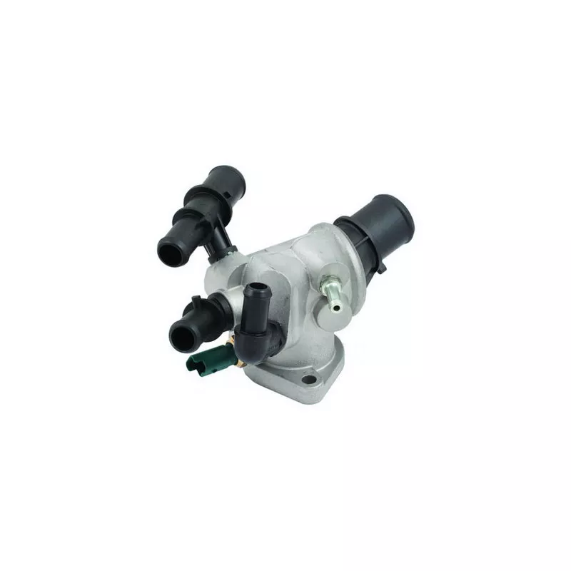Thermostat, liquide de refroidissement FISPA 94.074