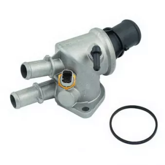 Thermostat, liquide de refroidissement FISPA 94.076