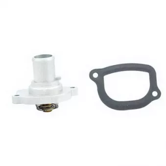 Thermostat, liquide de refroidissement FISPA 94.078