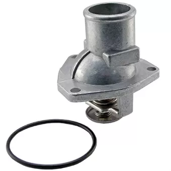 Thermostat, liquide de refroidissement FISPA 94.079
