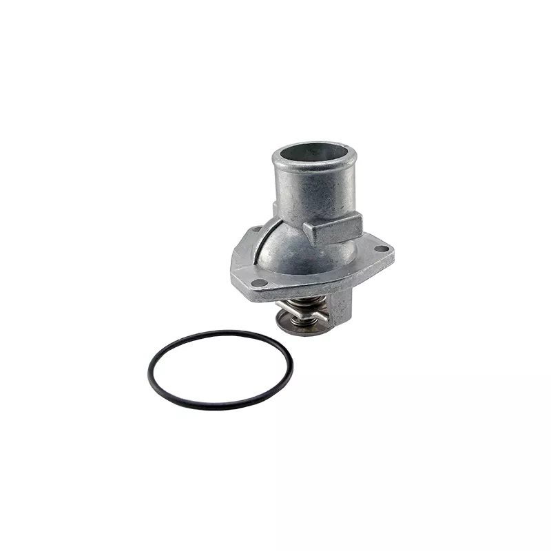 Thermostat, liquide de refroidissement FISPA 94.079