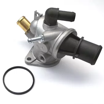 Thermostat, liquide de refroidissement FISPA
