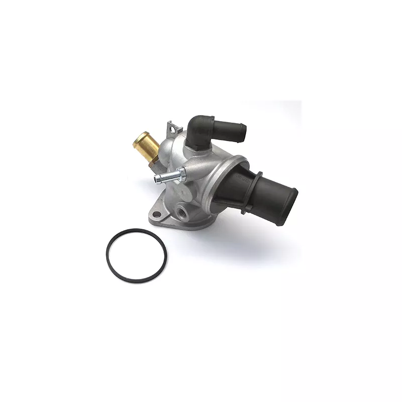 Thermostat, liquide de refroidissement FISPA 94.080