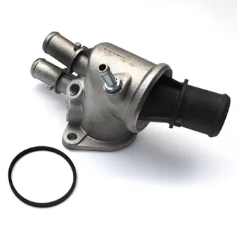 Thermostat, liquide de refroidissement FISPA