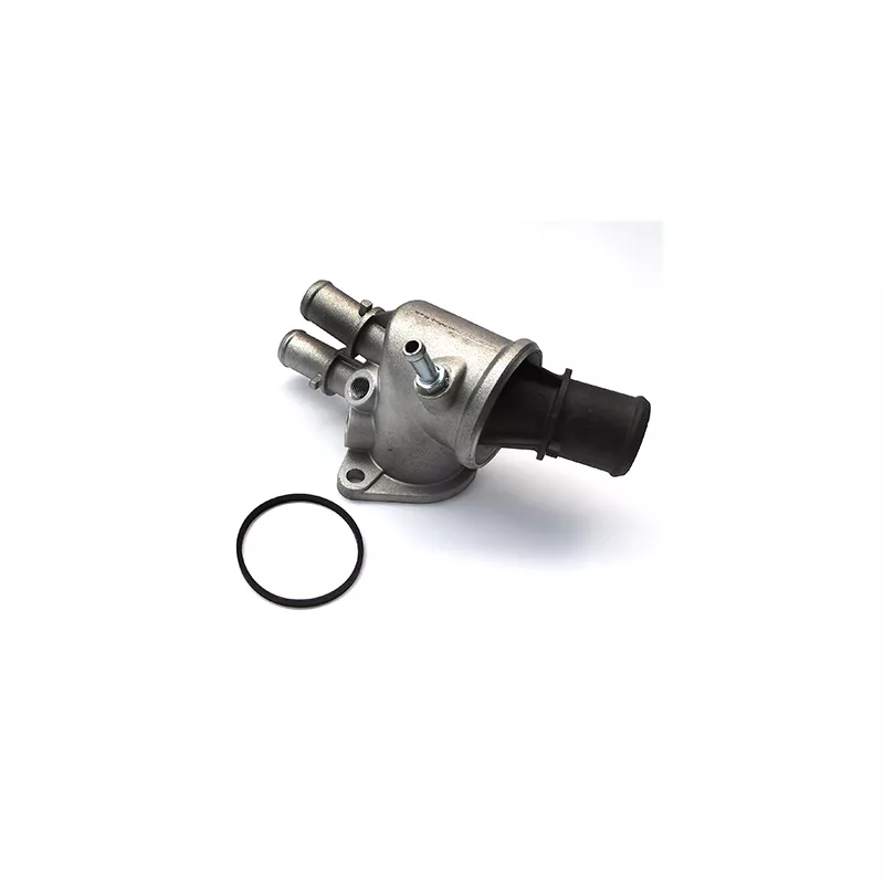Thermostat, liquide de refroidissement FISPA 94.081