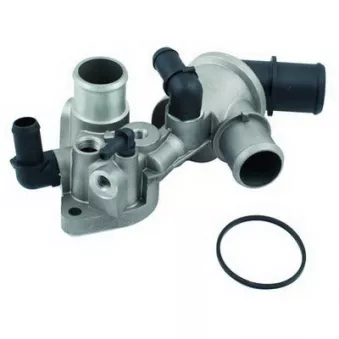 Thermostat, liquide de refroidissement FISPA 94.084