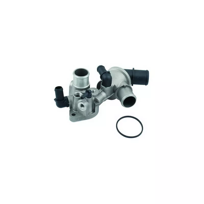 Thermostat, liquide de refroidissement FISPA 94.084