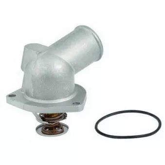 Thermostat, liquide de refroidissement FISPA 94.085
