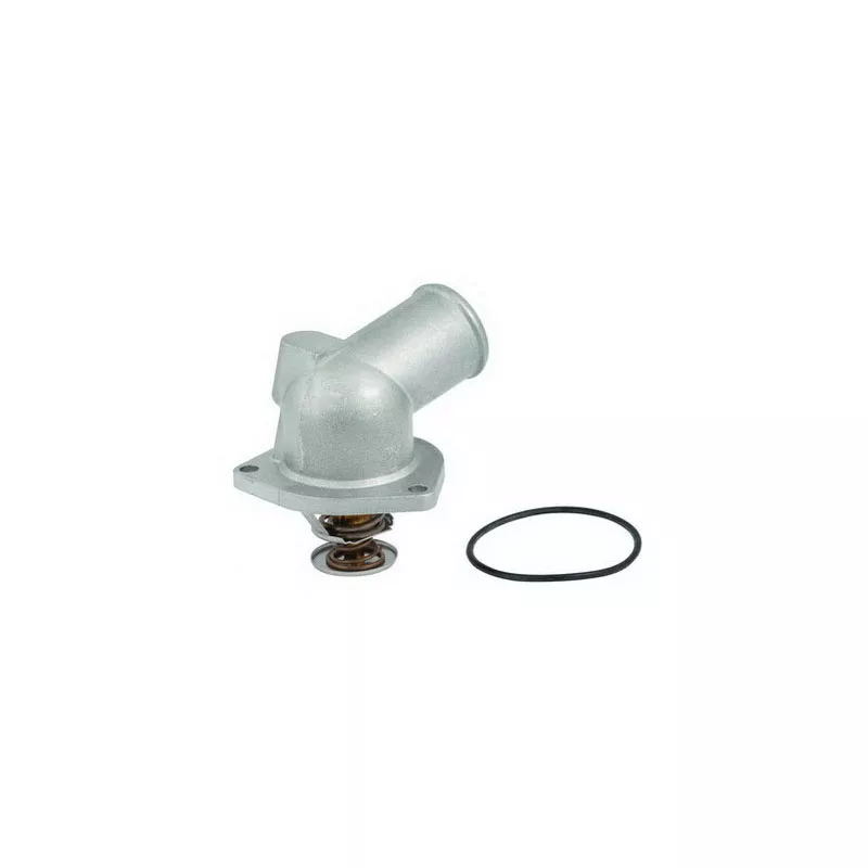 Thermostat, liquide de refroidissement FISPA 94.085