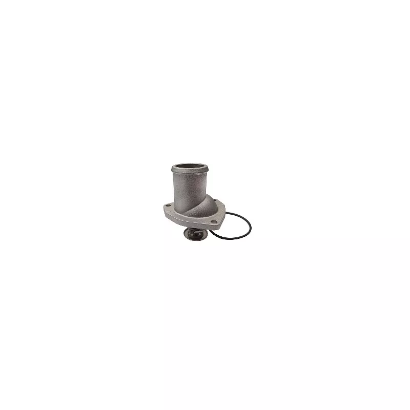 Thermostat, liquide de refroidissement FISPA 94.086
