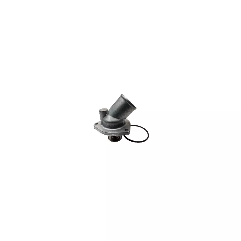 Thermostat, liquide de refroidissement FISPA 94.087
