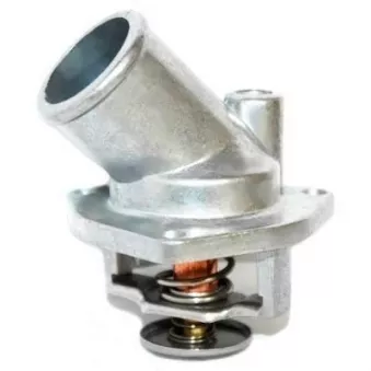 Thermostat, liquide de refroidissement FISPA 94.088