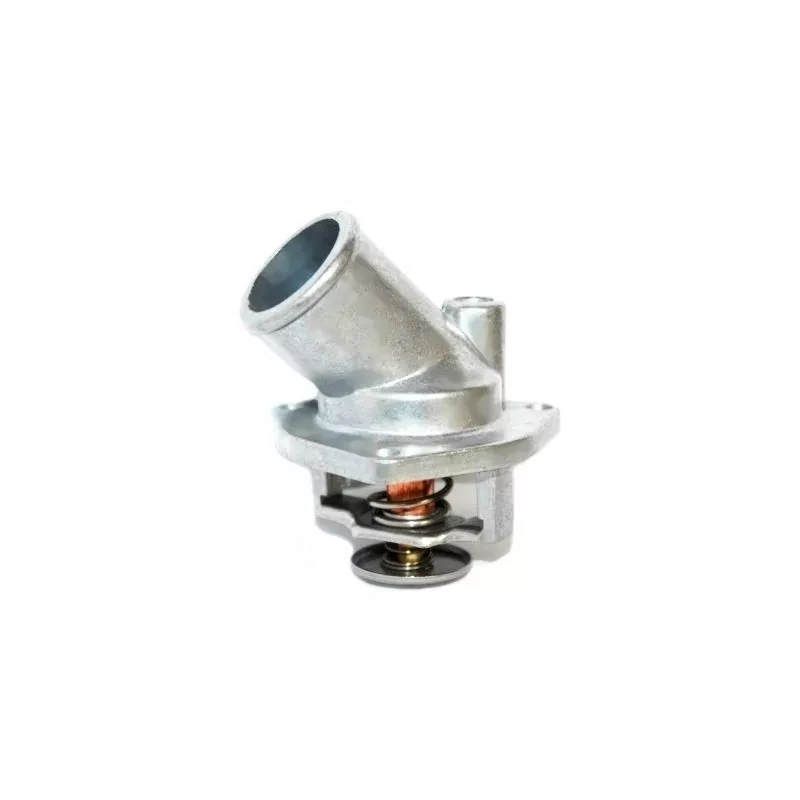 Thermostat, liquide de refroidissement FISPA 94.088
