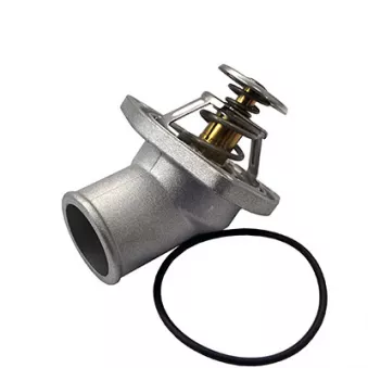 Thermostat, liquide de refroidissement FISPA 94.089