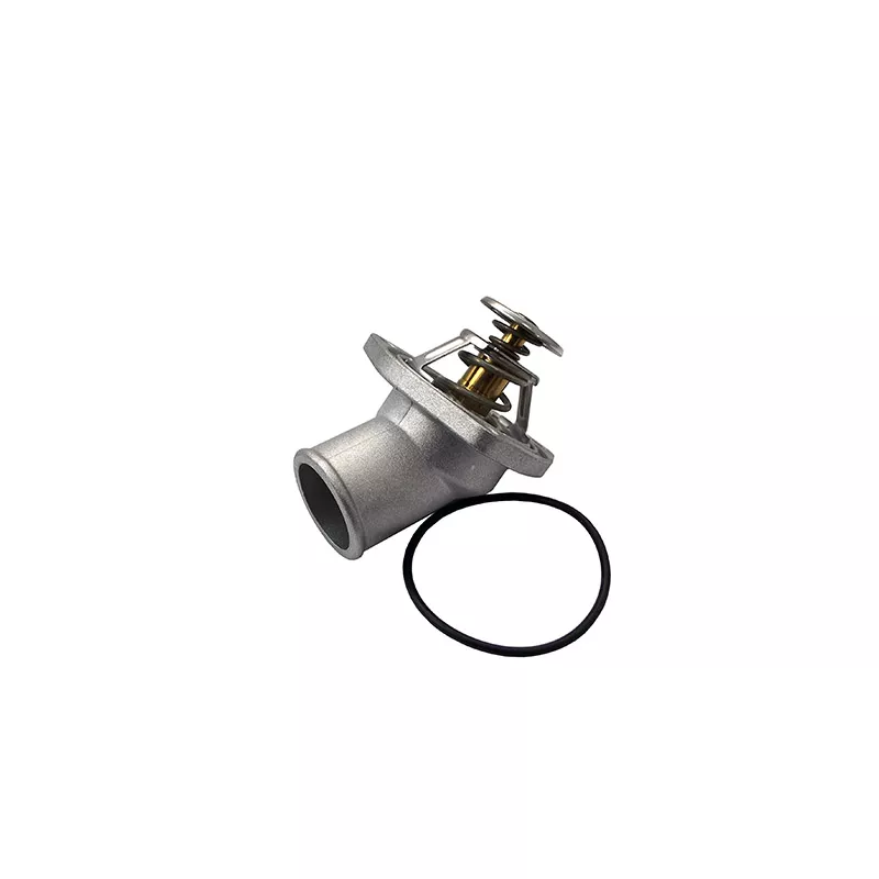 Thermostat, liquide de refroidissement FISPA 94.089