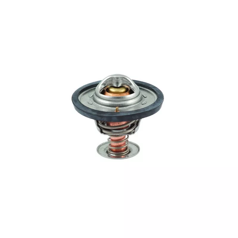 Thermostat, liquide de refroidissement FISPA 94.091