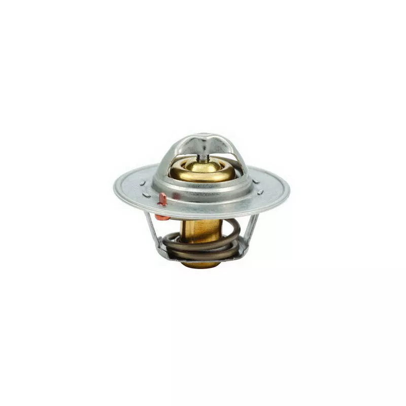 Thermostat, liquide de refroidissement FISPA 94.093