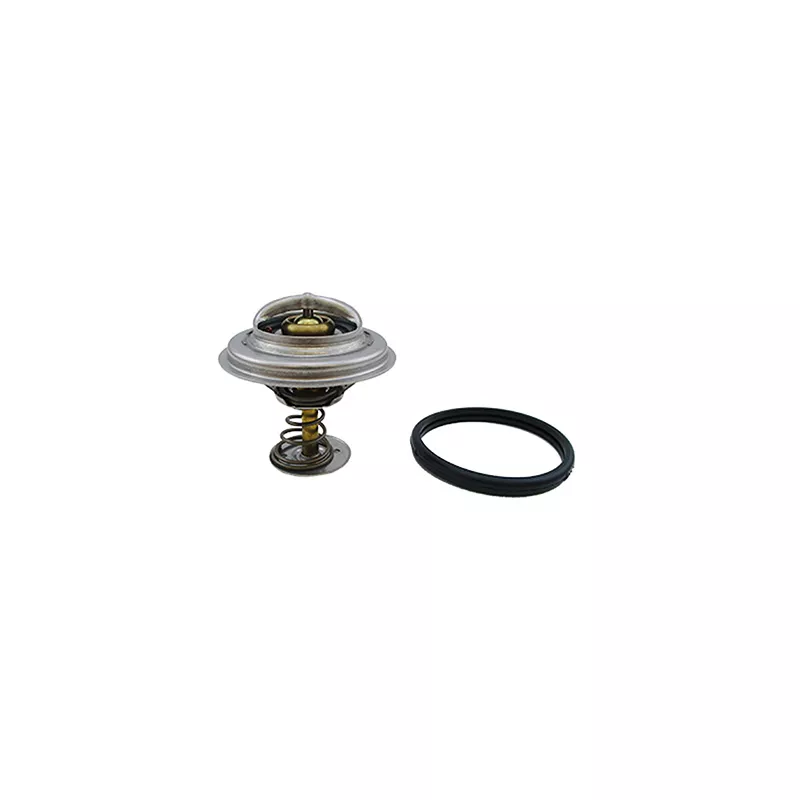 Thermostat, liquide de refroidissement FISPA 94.094