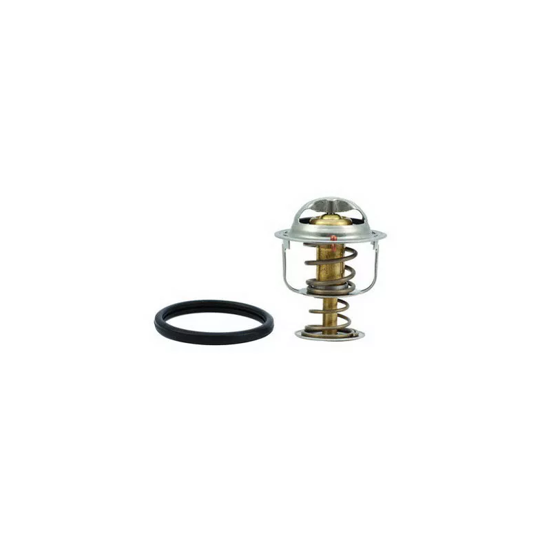 Thermostat, liquide de refroidissement FISPA 94.097